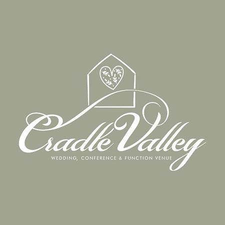 Cradle Valley Boutique Guesthouse Мулдесдрифт Экстерьер фото