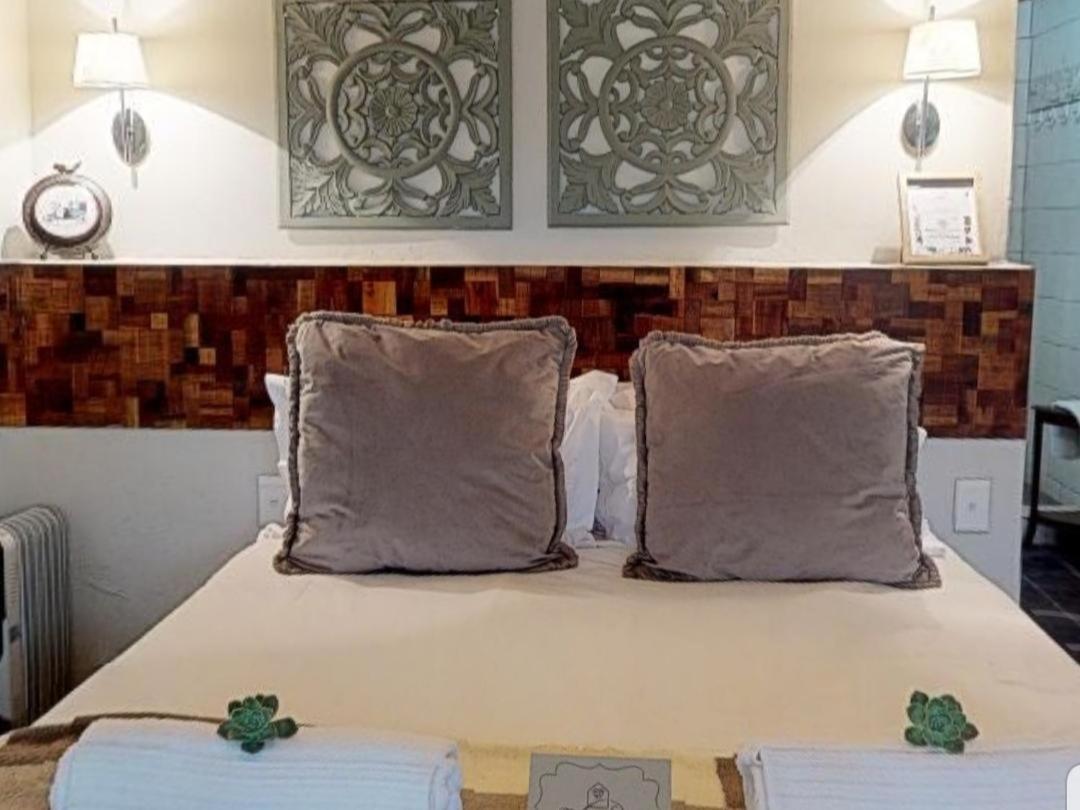 Cradle Valley Boutique Guesthouse Мулдесдрифт Экстерьер фото