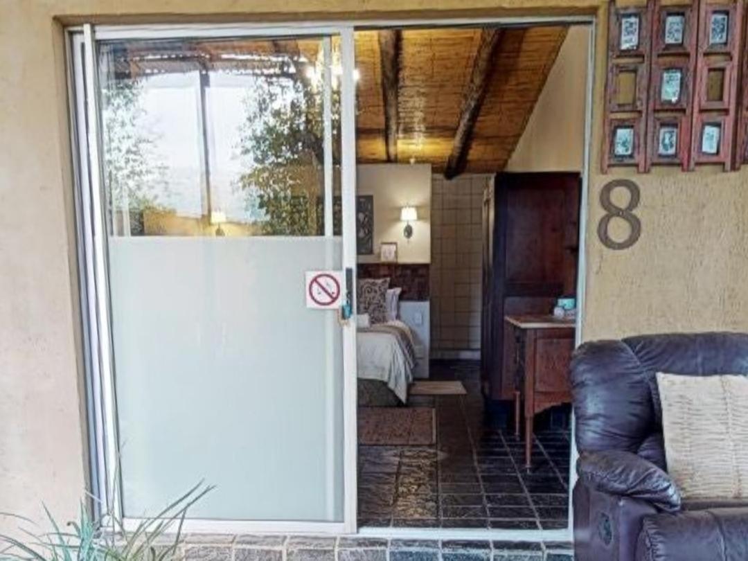 Cradle Valley Boutique Guesthouse Мулдесдрифт Экстерьер фото