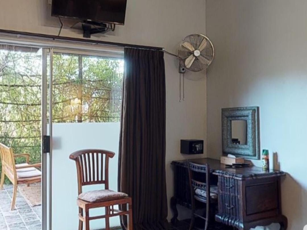 Cradle Valley Boutique Guesthouse Мулдесдрифт Экстерьер фото