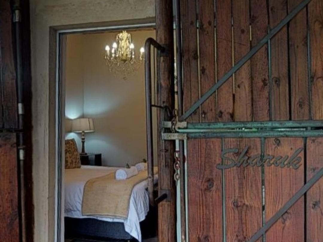 Cradle Valley Boutique Guesthouse Мулдесдрифт Экстерьер фото