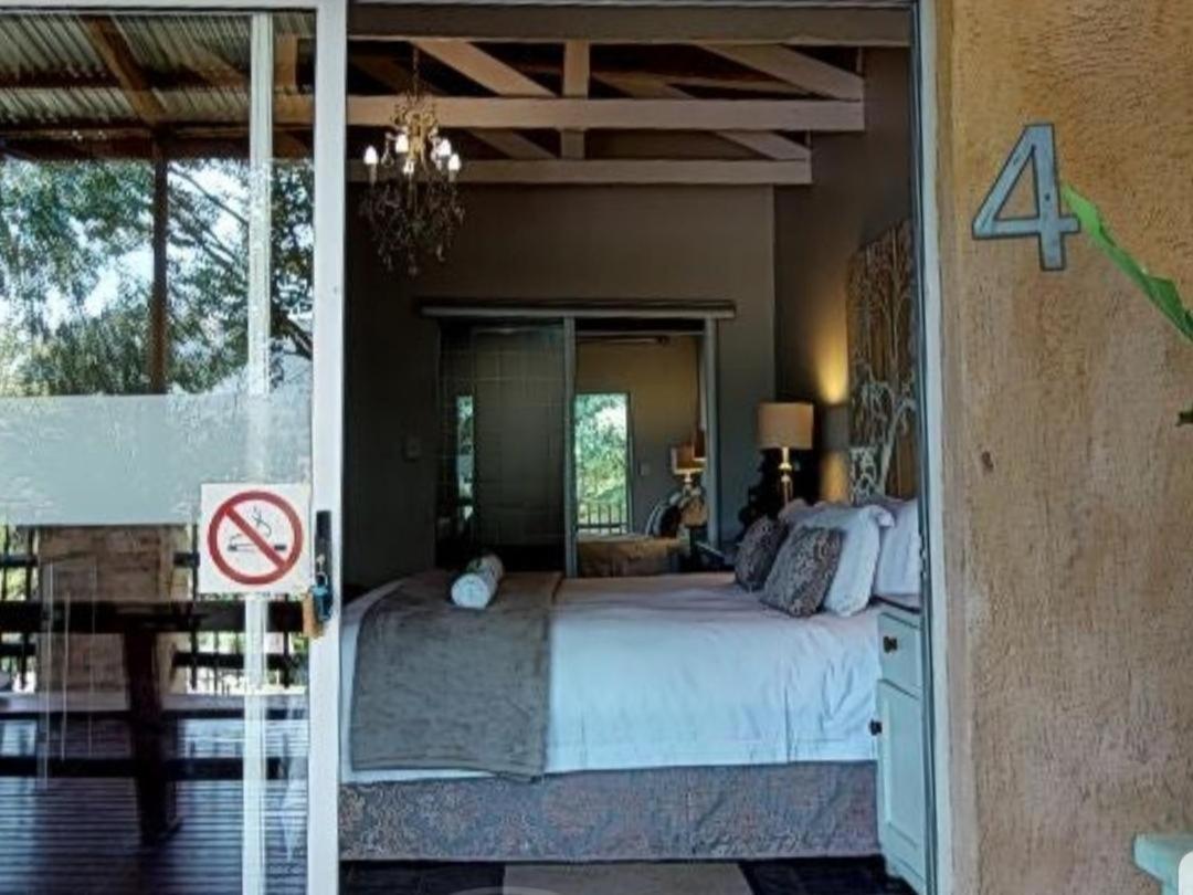 Cradle Valley Boutique Guesthouse Мулдесдрифт Экстерьер фото